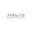 Avatar de Fornito