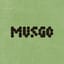 Avatar de MUSGO