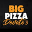 Avatar de BIG PIZZA (Villa Devoto)