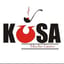 Avatar de KUSA , RESTAURANTE PERUANO