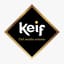 Avatar de Keif