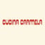 Avatar de Cucina Carmela
