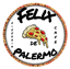 Restaurante Bar Felix