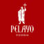 Avatar de Pizzería Pelayo