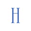 Avatar de Heroica Palermo Soho
