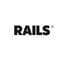 Avatar de RAILS