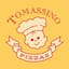 Avatar de Tomassino Pizzas