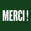 Avatar de MERCI Juana Manso