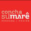 Avatar de Concha Su Mare . Restaurante Comida Peruana fusion.