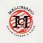 Avatar de Malcriado