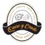Avatar de Queso y Crudo