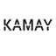 Avatar de Kamay Lounge Casa Gardel | Restaurante Peruano Nikkei Buenos Aires