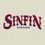 Avatar de SINFIN BODEGÓN & CAFESIN VILLA LURO