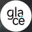 Avatar de Glacé Helados Caballito
