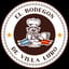 Avatar de El Bodegón de Villa Luro