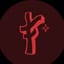 Avatar de Fina Cantina