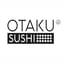 Avatar de Otaku Sushi Libre Recoleta