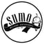 Avatar de Sumo