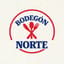 Avatar de Restaurante Norte