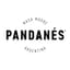 Avatar de Pandanés - Charcas
