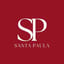 Avatar de Santa Paula