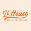 Avatar de Lt House San Martin