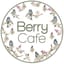 Avatar de Berry Cafe
