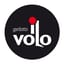 Avatar de Il Volo Helados Y Café