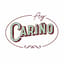 Avatar de Ay Cariño