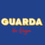 Avatar de Guarda La Vieja