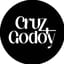 Avatar de CruzGodoy