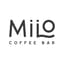 Avatar de Milo Coffee Bar