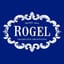 Avatar de Rogel