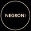 Avatar de Negroni Bistro & Sushi Bar