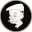 Avatar de Il Nonno Pibe