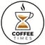 Avatar de Coffee Times