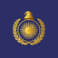 Avatar de Casa República
