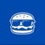 Avatar de BARDO smash burger