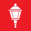 Avatar de La Farola de Dorrego