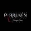 Avatar de PIRRUKEN