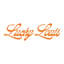 Avatar de Lucky Louis
