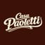 Avatar de Casa Paoletti