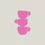 Avatar de Hobby - Café de Especialidad