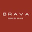 Avatar de BRAVA