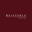 Avatar de Rajatabla Café