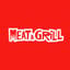 Avatar de Meat & Grill