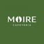 Avatar de MOIRE CAFETERIA