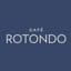 Avatar de Café Rotondo