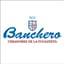 Avatar de Banchero "La Verdadera Pizza"