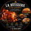 Avatar de Rotisería "La Rôtisserie des Saveurs"